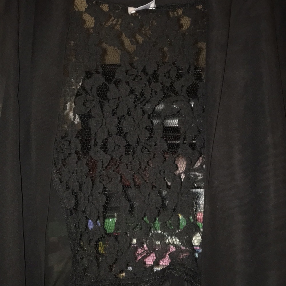 No longer need - Picture 2 of 7
